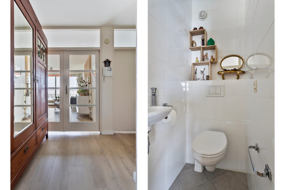 Photo 2 of Senecalaan 114