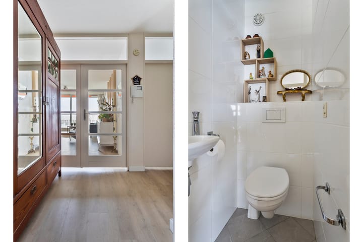 Foto 2 van Senecalaan 114