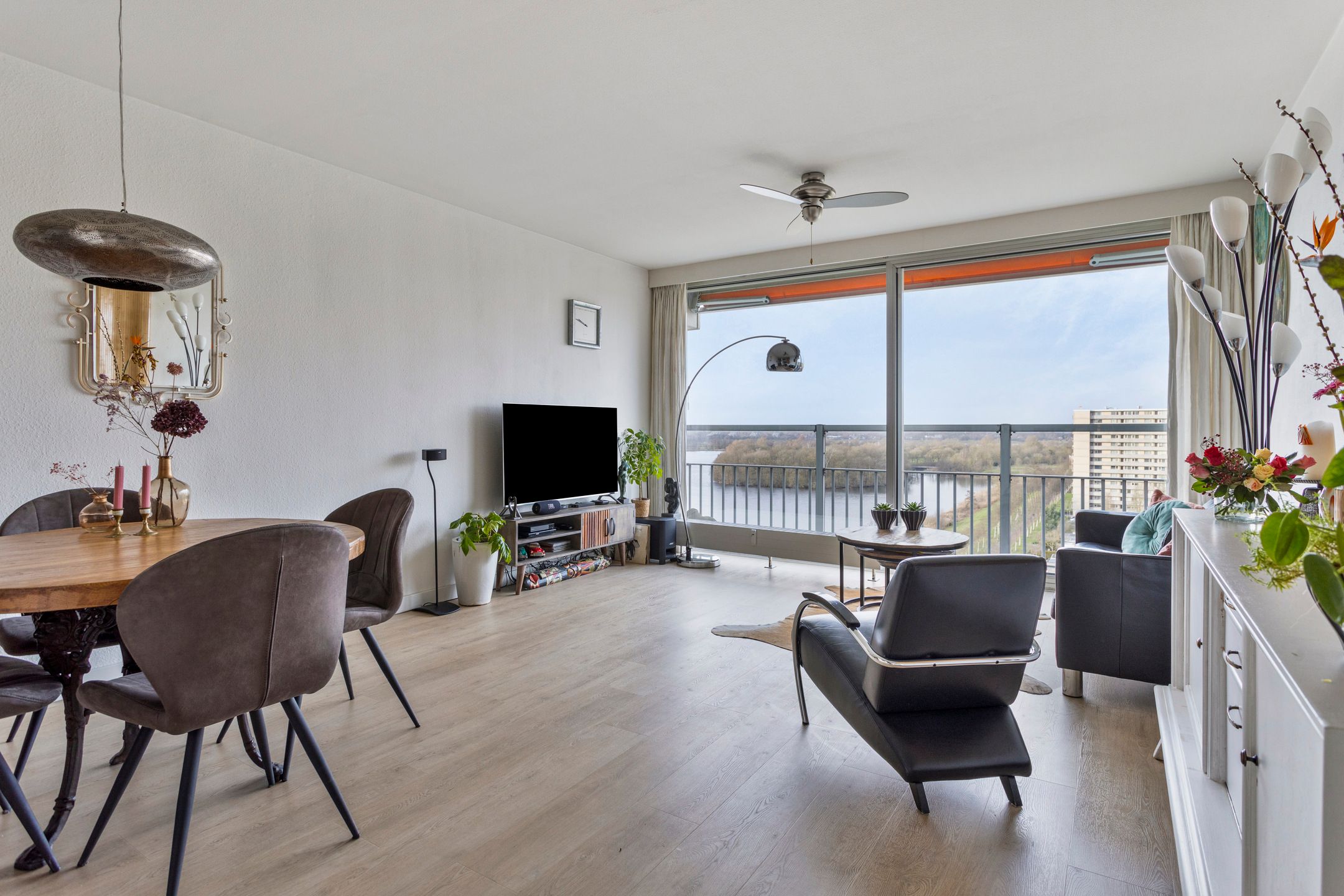 Photo 3 of Senecalaan 114