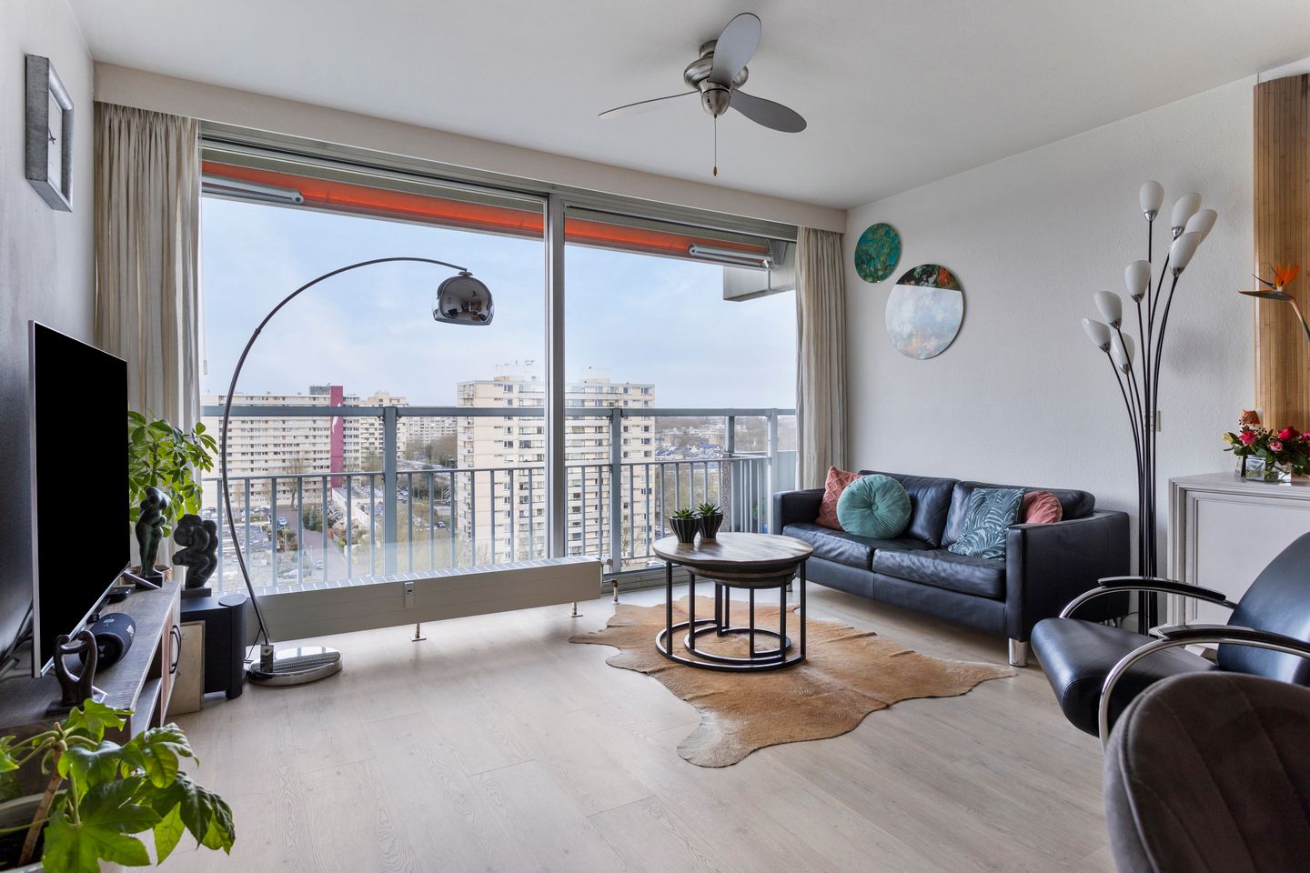 Photo 4 of Senecalaan 114