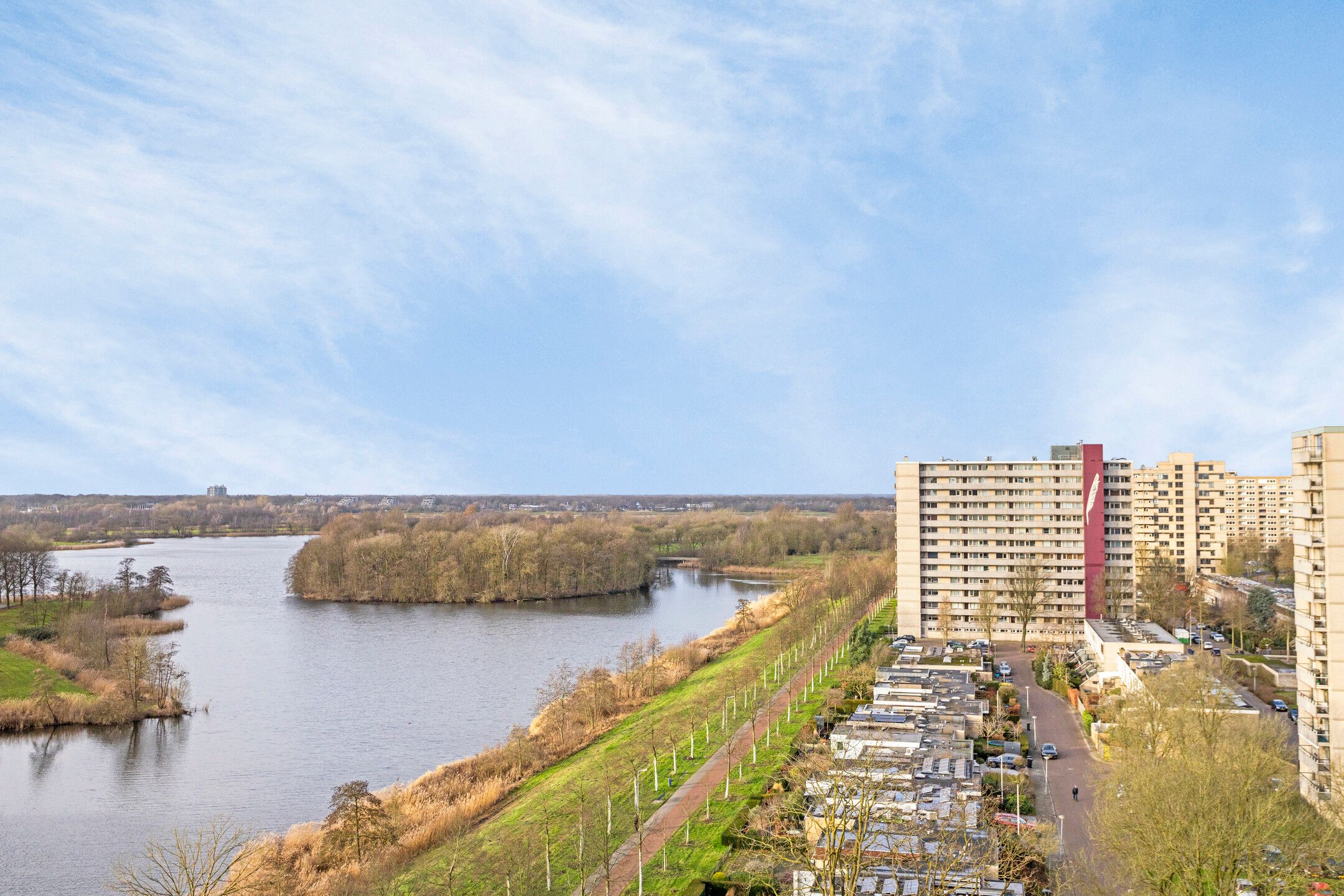 Photo 6 of Senecalaan 114