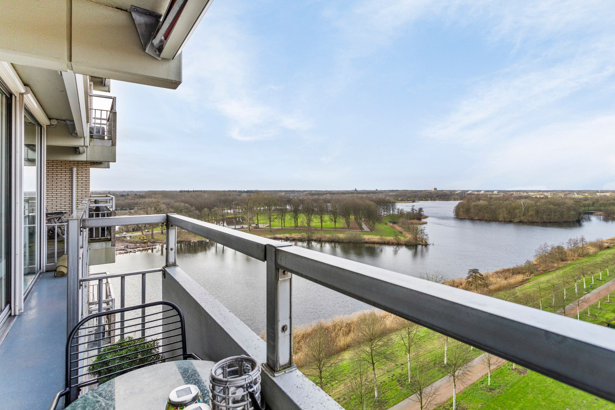 Photo 9 of Senecalaan 114