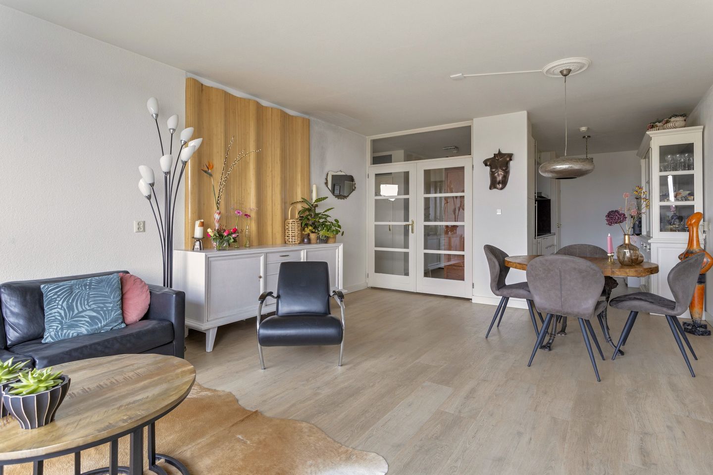 Photo 10 of Senecalaan 114