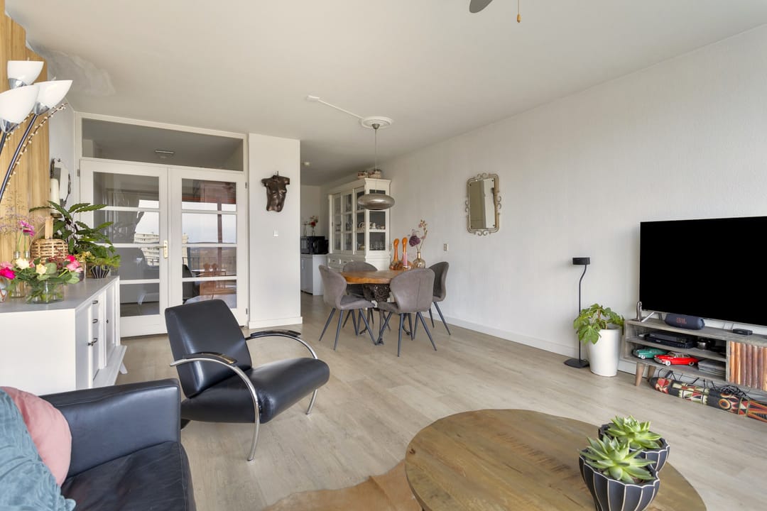 Photo 11 of Senecalaan 114