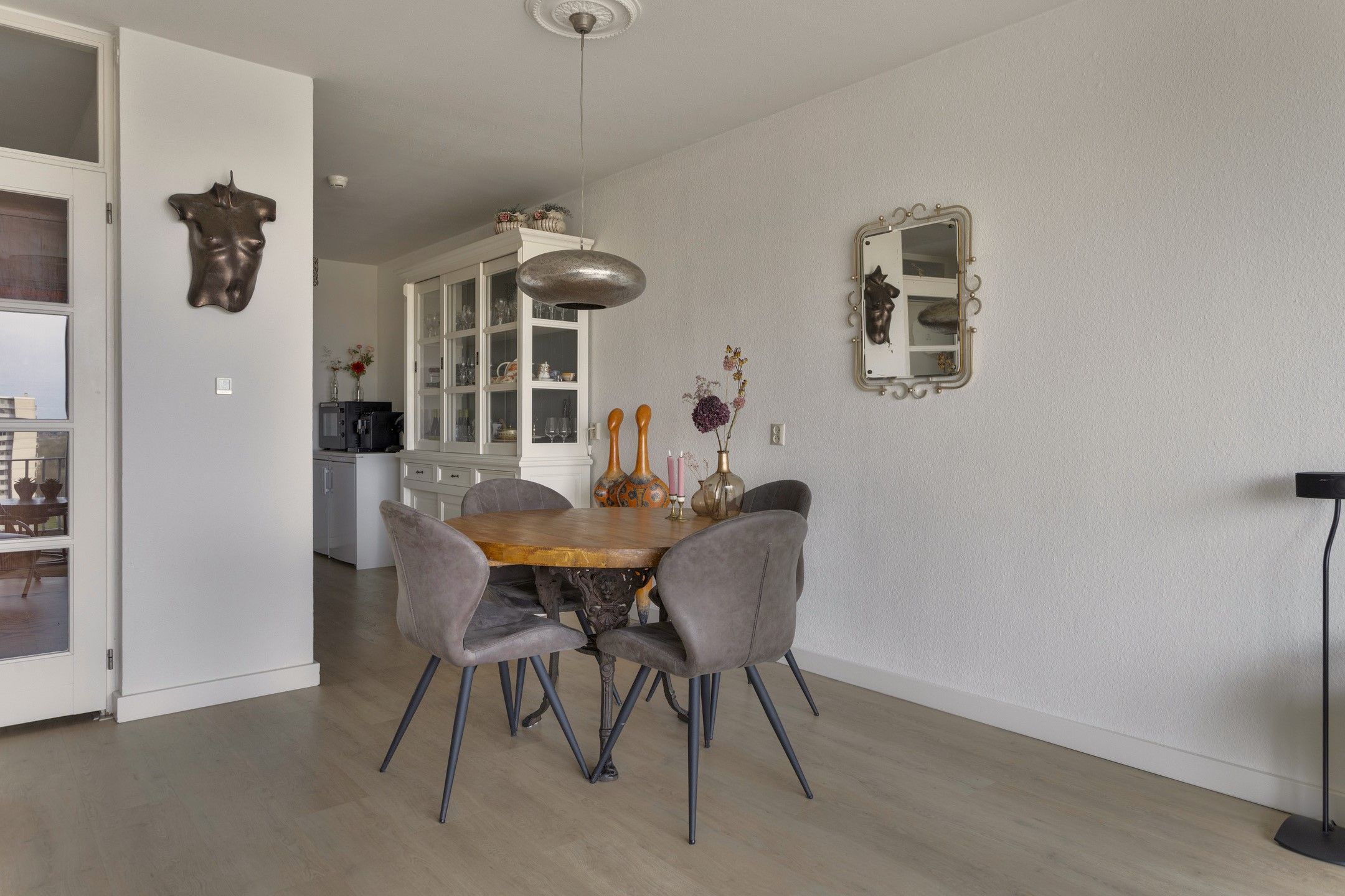 Photo 12 of Senecalaan 114