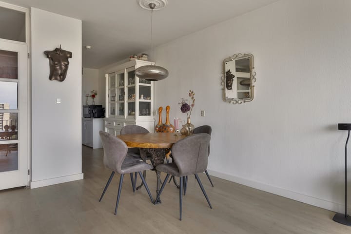 Foto 12 van Senecalaan 114