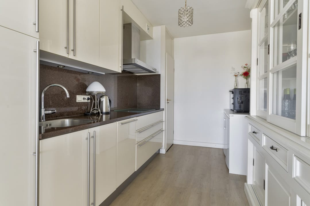 Photo 13 of Senecalaan 114