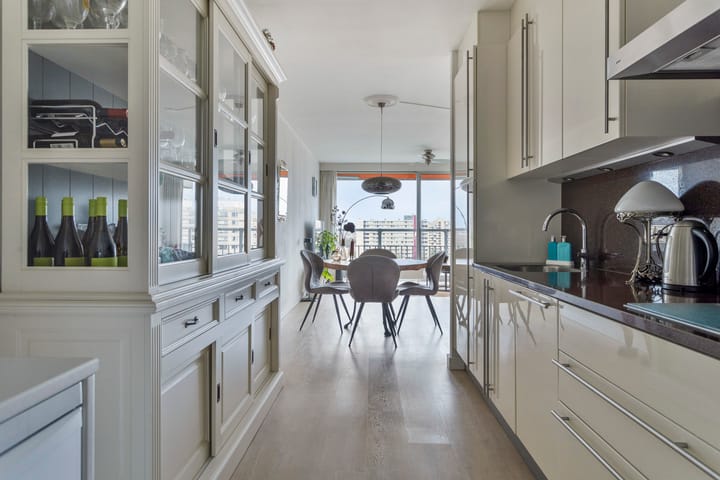 Foto 14 van Senecalaan 114