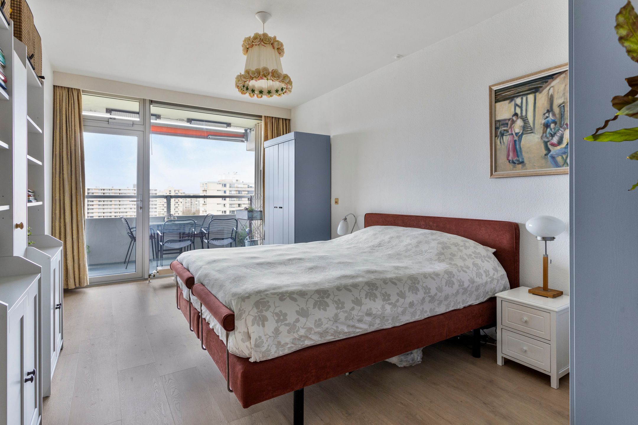 Photo 15 of Senecalaan 114