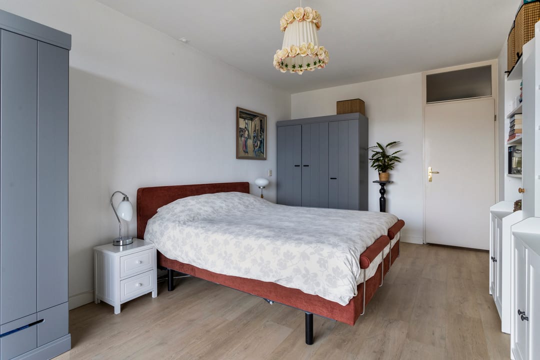 Photo 16 of Senecalaan 114