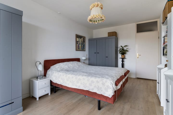 Foto 16 van Senecalaan 114