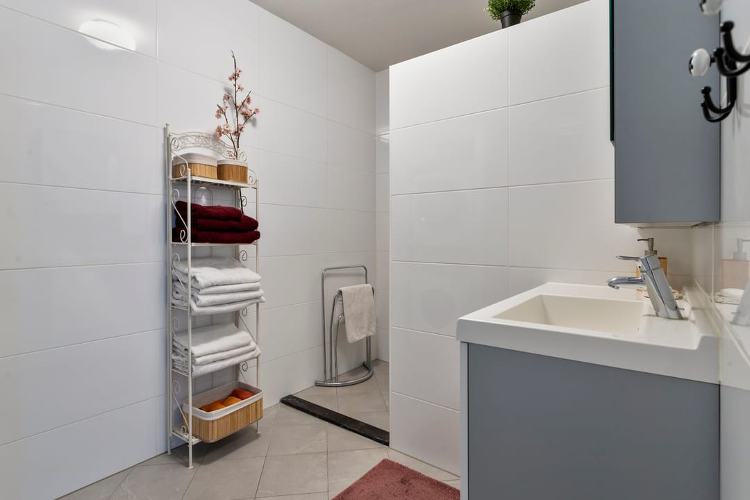 Photo 17 of Senecalaan 114