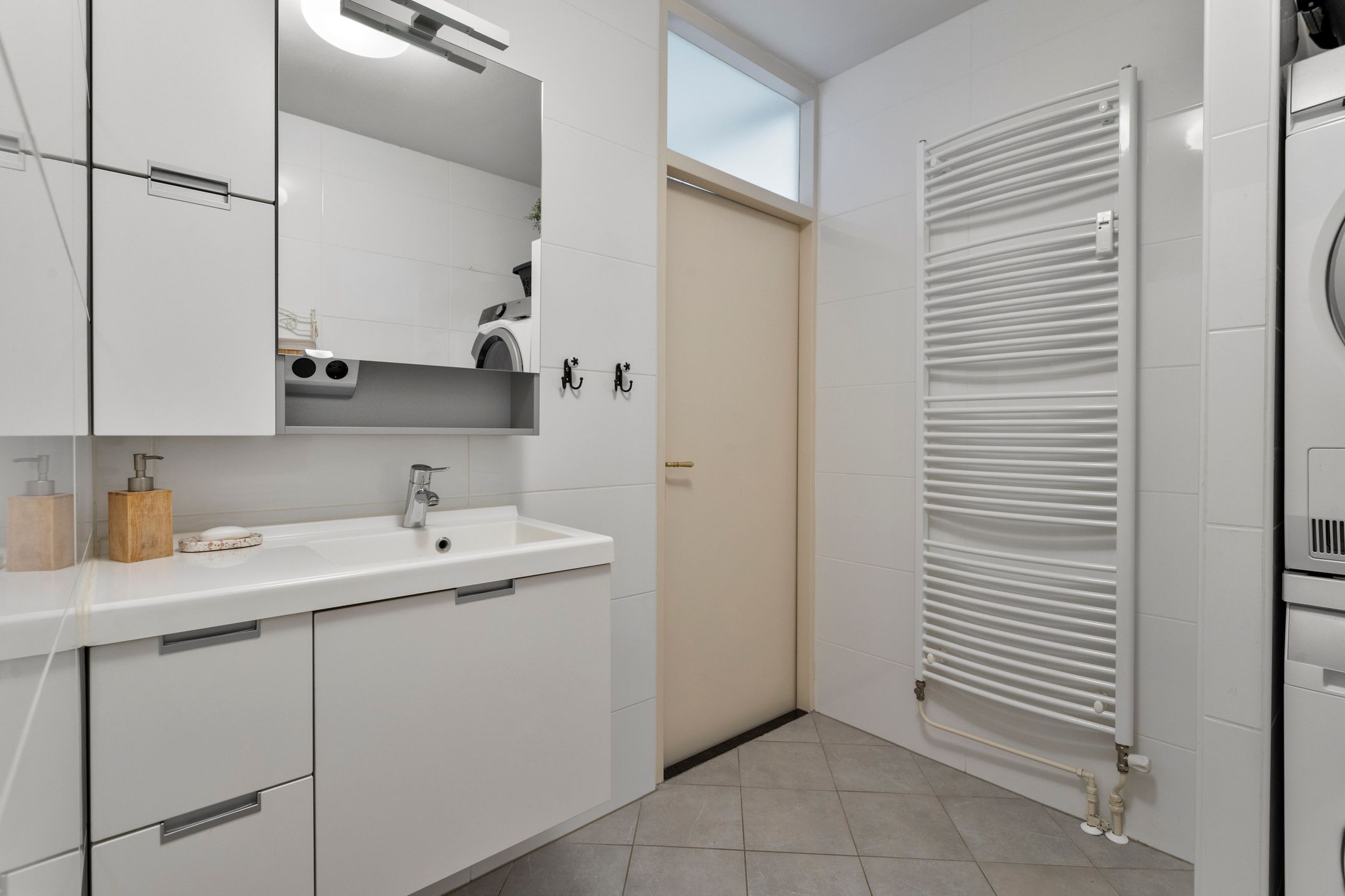 Photo 18 of Senecalaan 114