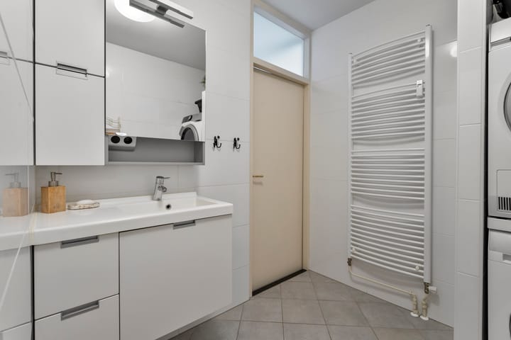 Foto 18 van Senecalaan 114