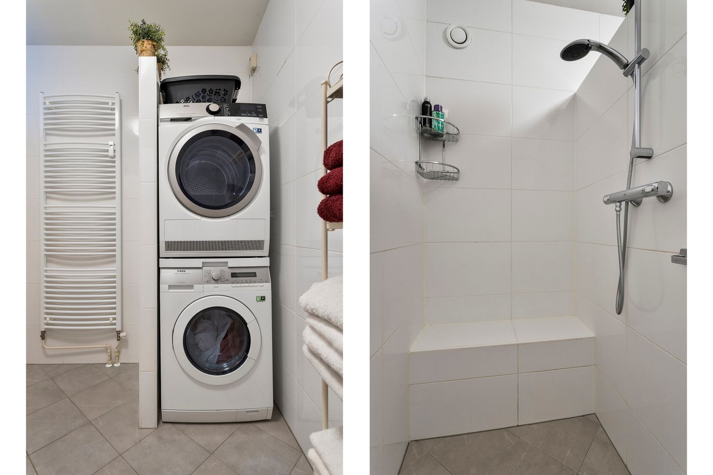 Photo 19 of Senecalaan 114