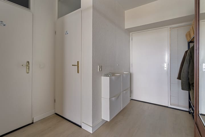 Foto 20 van Senecalaan 114