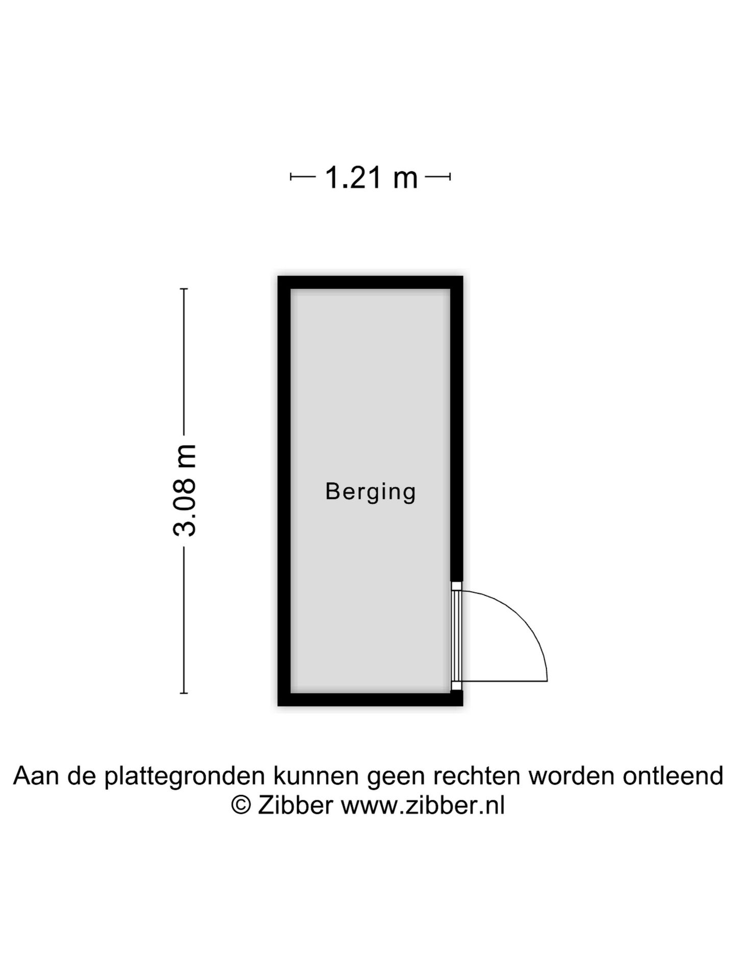 Photo 25 of Senecalaan 114