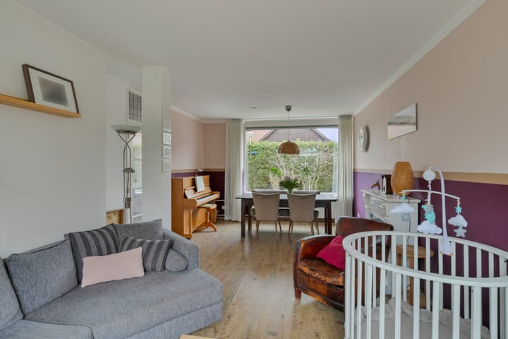 Foto 6 van Curielaan 2