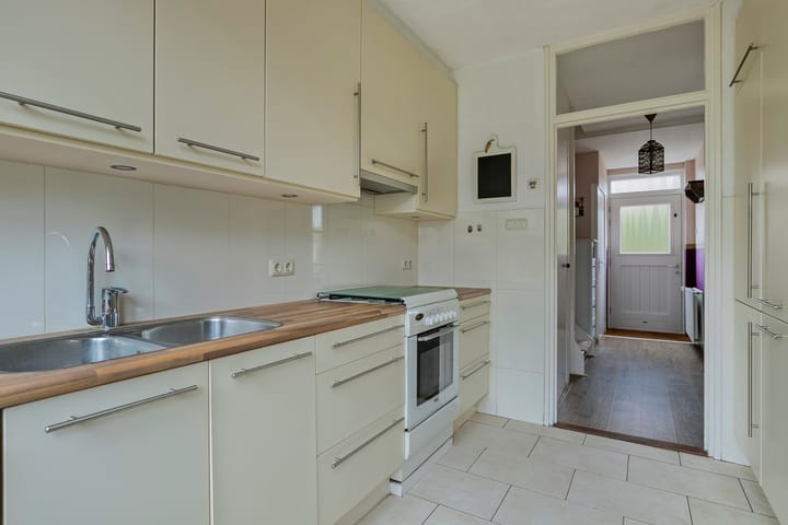 Foto 9 van Curielaan 2