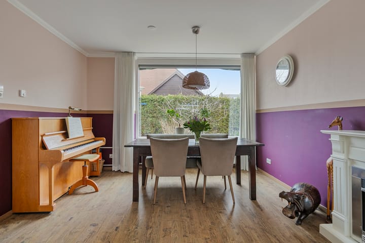 Foto 7 van Curielaan 2