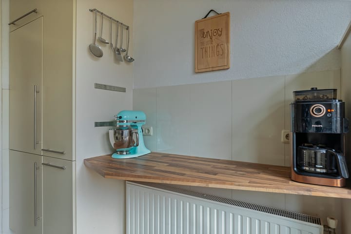 Foto 10 van Curielaan 2