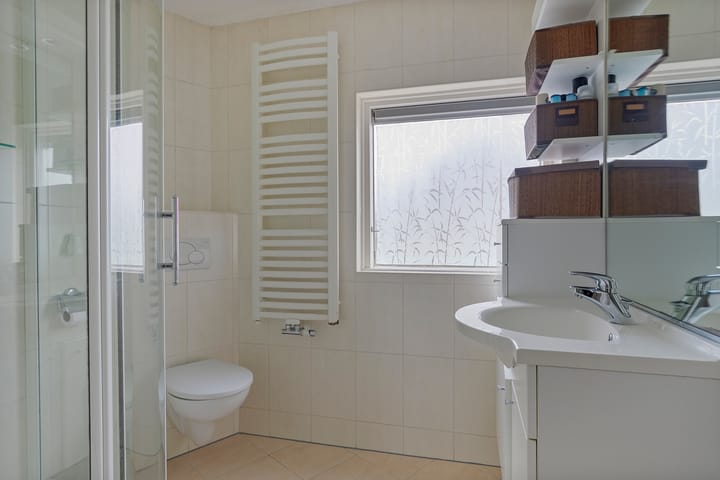 Foto 12 van Curielaan 2