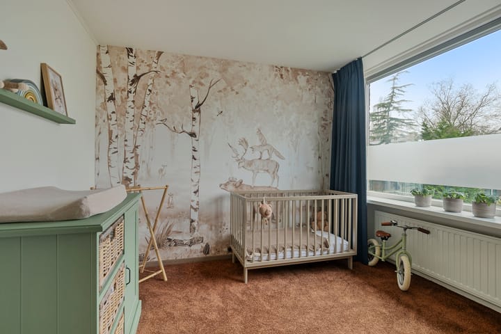 Foto 15 van Curielaan 2