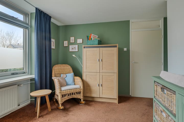 Foto 16 van Curielaan 2