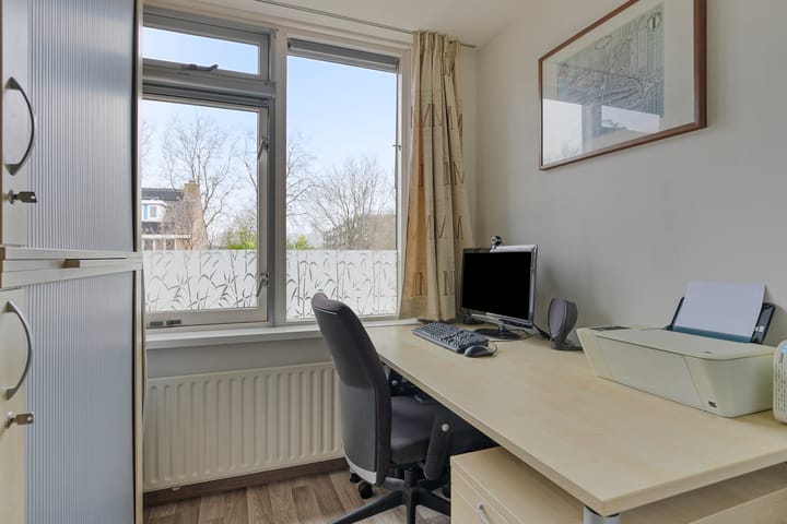 Foto 17 van Curielaan 2