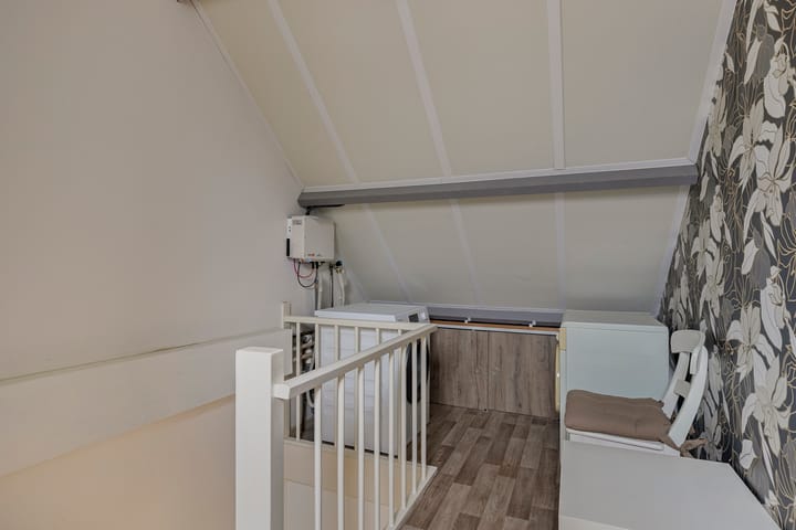 Foto 18 van Curielaan 2