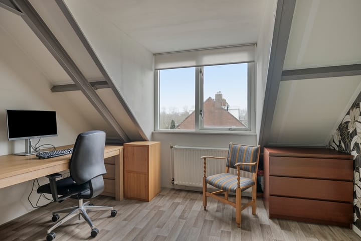 Foto 19 van Curielaan 2