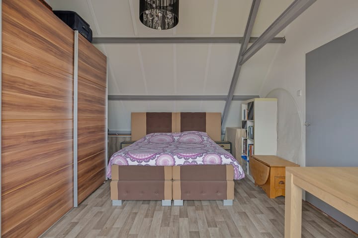 Foto 20 van Curielaan 2