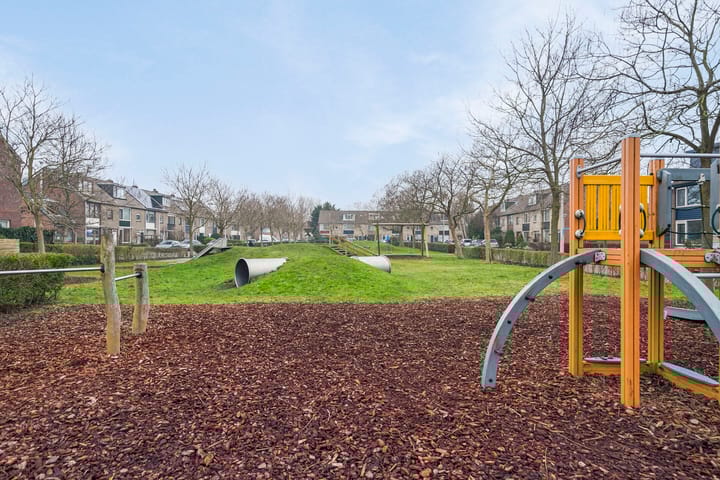 Foto 24 van Curielaan 2