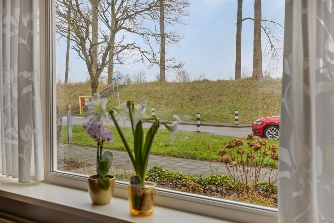 Foto 8 van Laureijnestraat 56