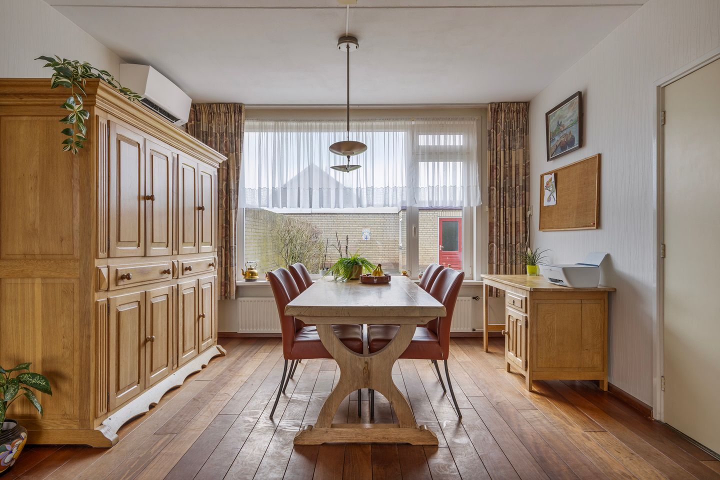 Foto 10 van Laureijnestraat 56