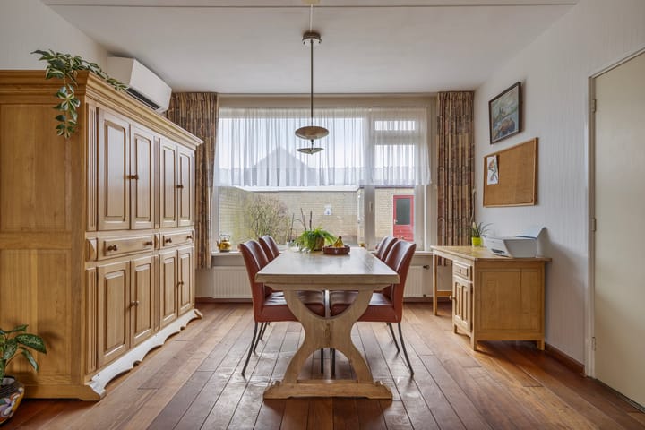 Foto 10 van Laureijnestraat 56