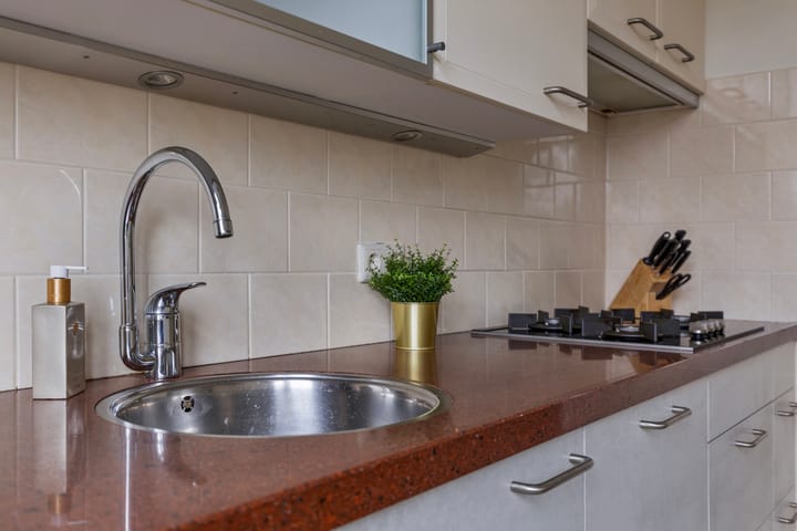 Foto 13 van Laureijnestraat 56