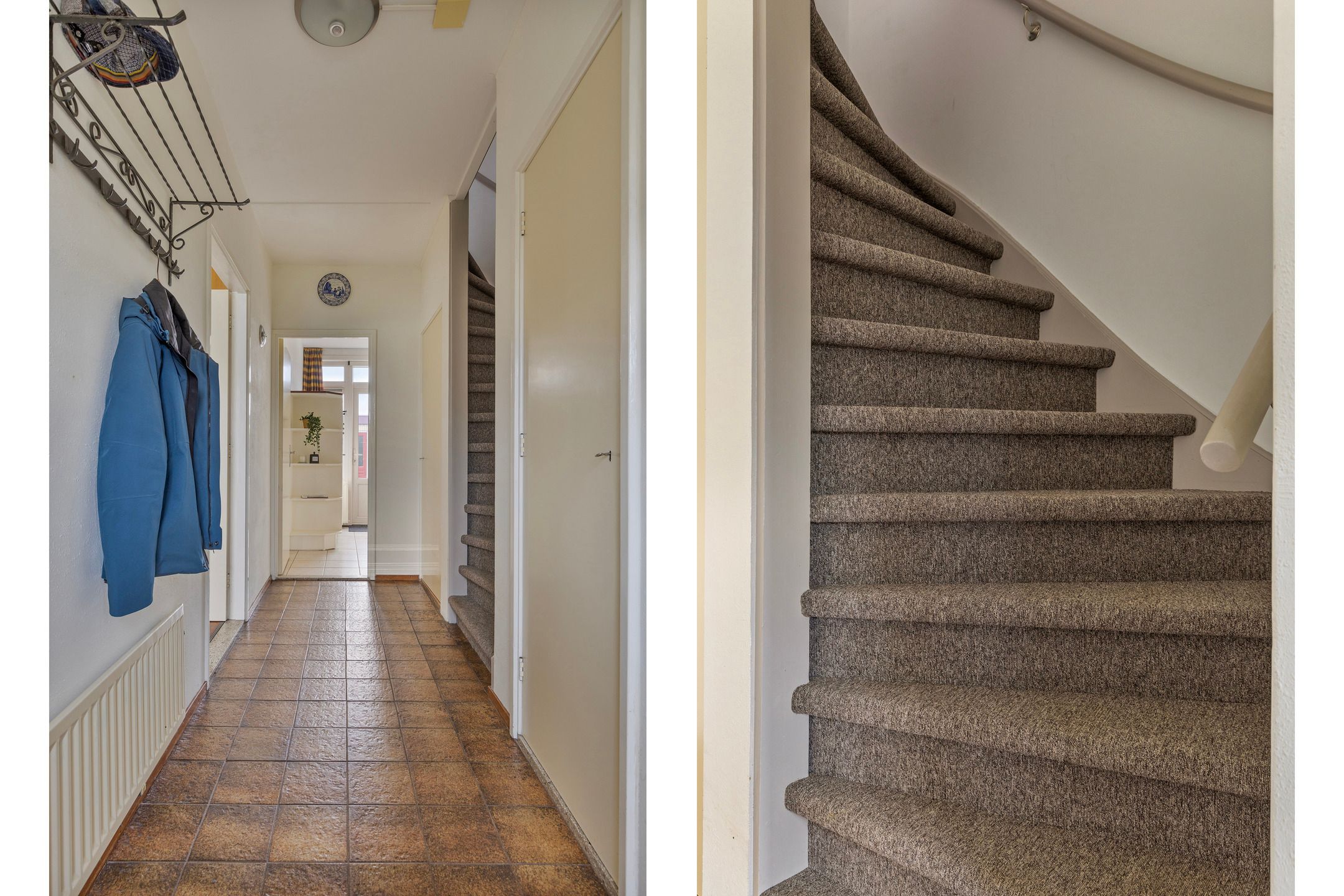 Foto 15 van Laureijnestraat 56