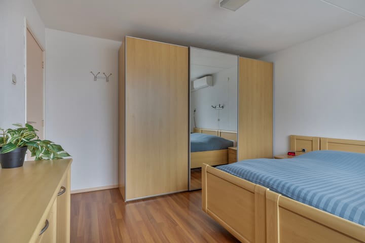 Foto 17 van Laureijnestraat 56