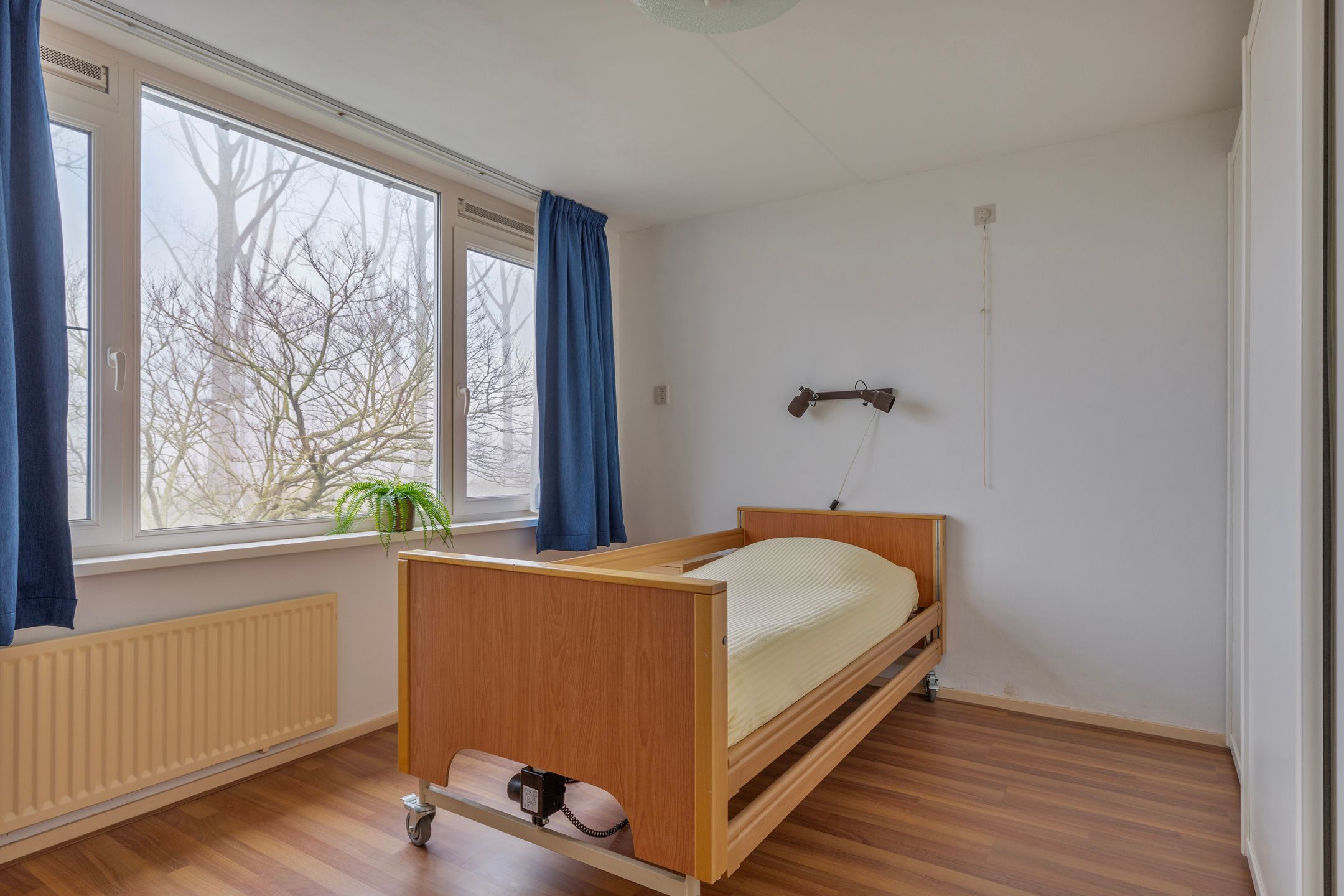 Foto 18 van Laureijnestraat 56