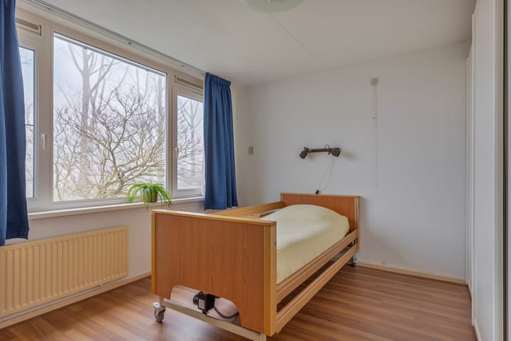 Foto 18 van Laureijnestraat 56