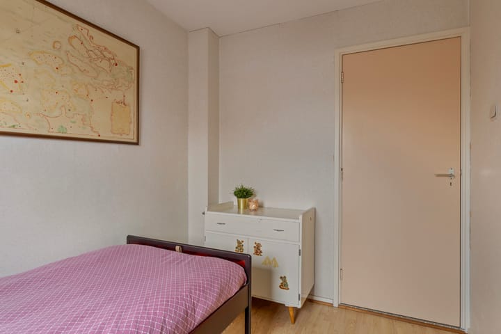 Foto 21 van Laureijnestraat 56