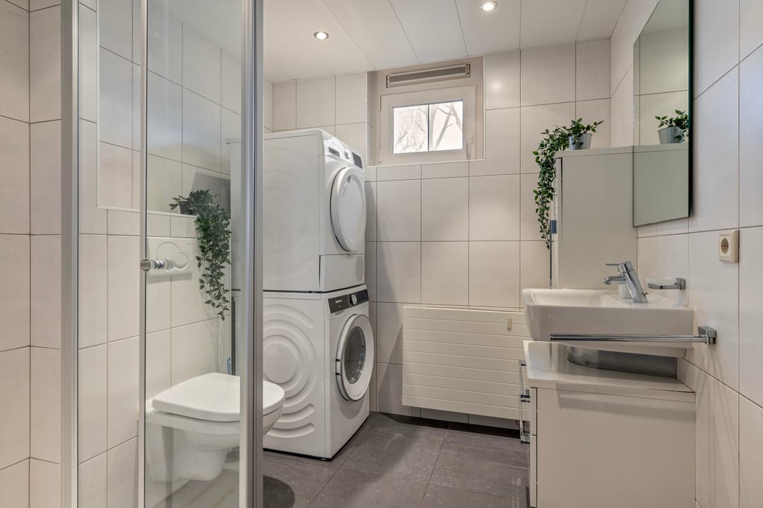 Foto 22 van Laureijnestraat 56