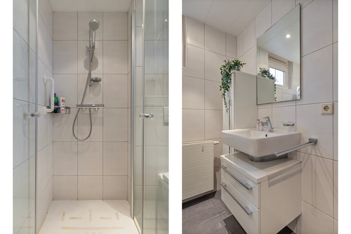 Foto 23 van Laureijnestraat 56