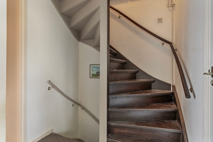 Foto 24 van Laureijnestraat 56