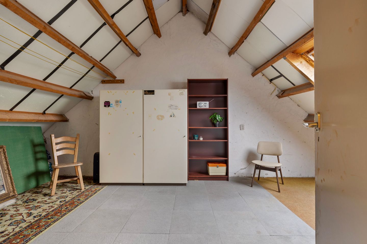 Foto 25 van Laureijnestraat 56