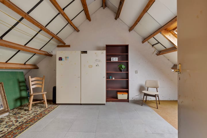 Foto 25 van Laureijnestraat 56