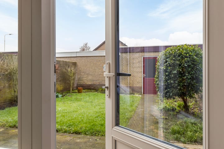 Foto 26 van Laureijnestraat 56