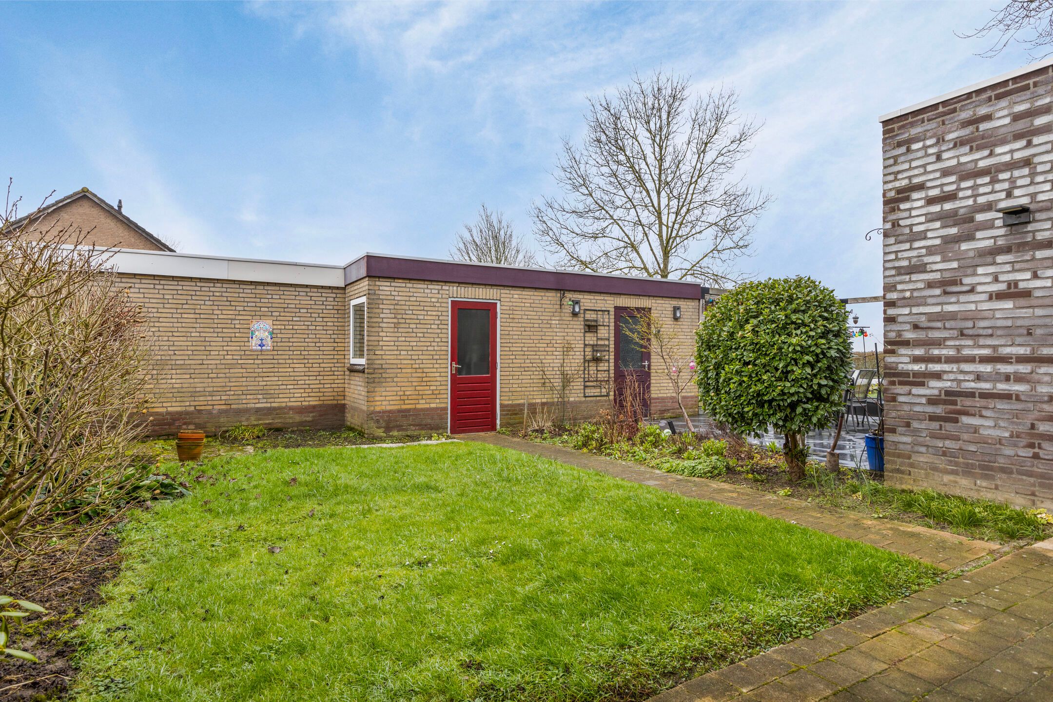 Foto 27 van Laureijnestraat 56