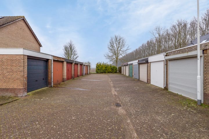 Foto 29 van Laureijnestraat 56